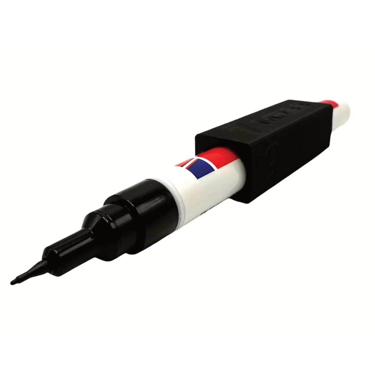 MR33 Body Cutline Marker