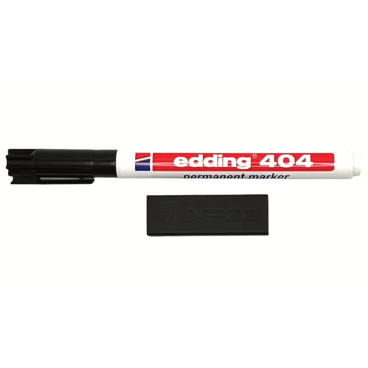 MR33 Body Cutline Marker