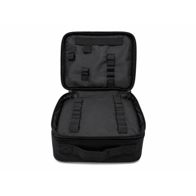 XTR tool case second level