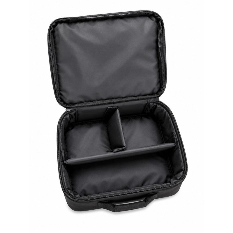 XTR tool case detail