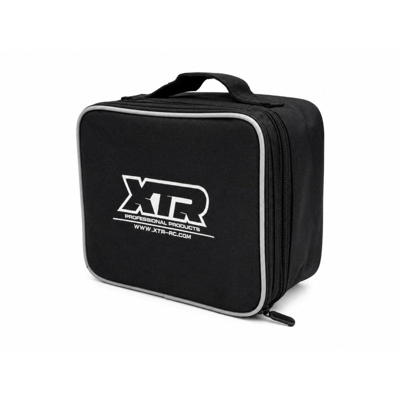XTR tool and accessories case