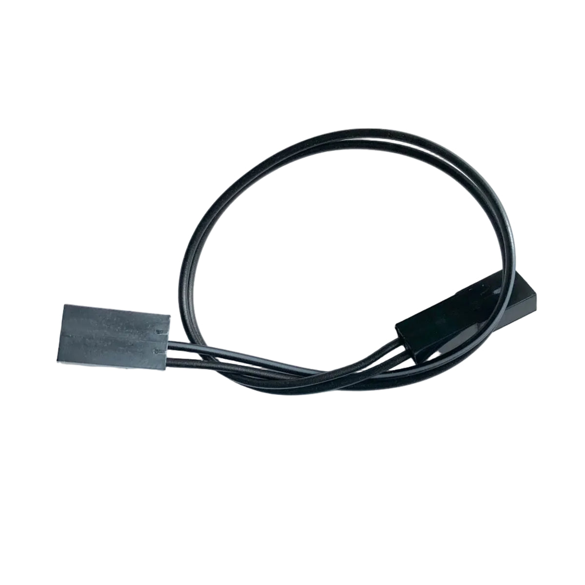 Zombie Hollow Evolution HYPER Cooling System 30mm fan 12g+ thrust