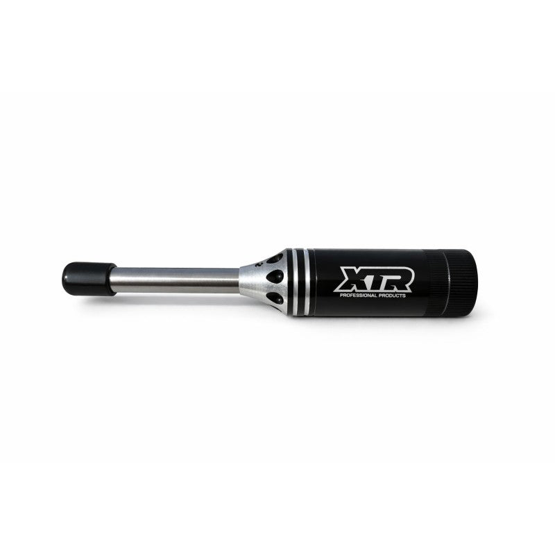 XTR Glow Starter PRO