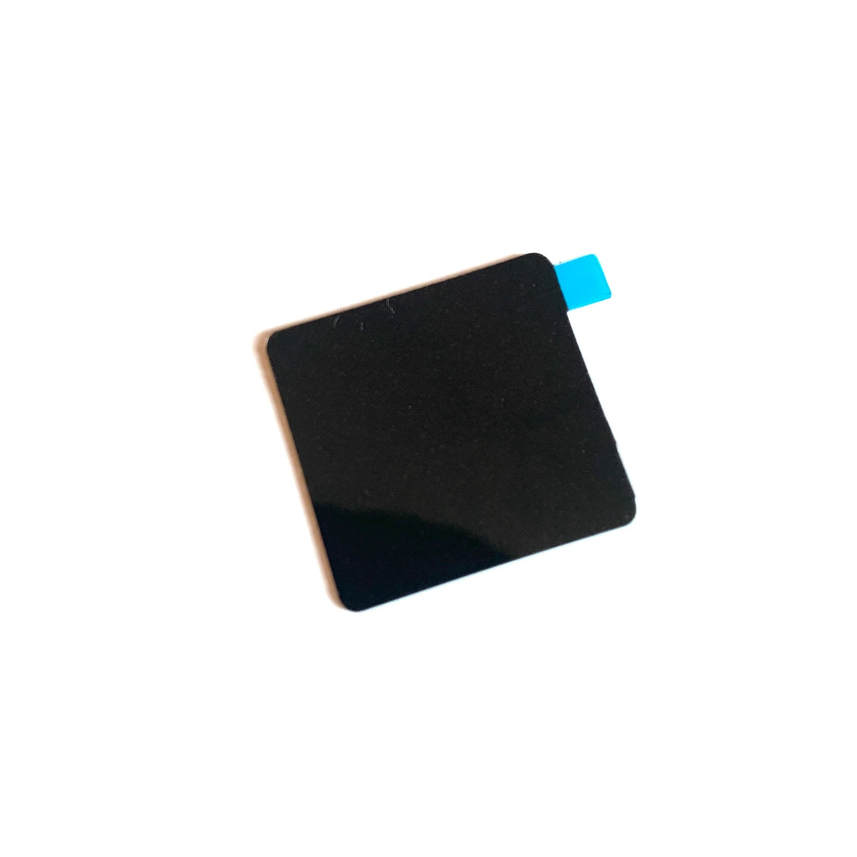 Zombie Hollow Evolution HYPER Cooling System 30mm fan 12g+ thrust