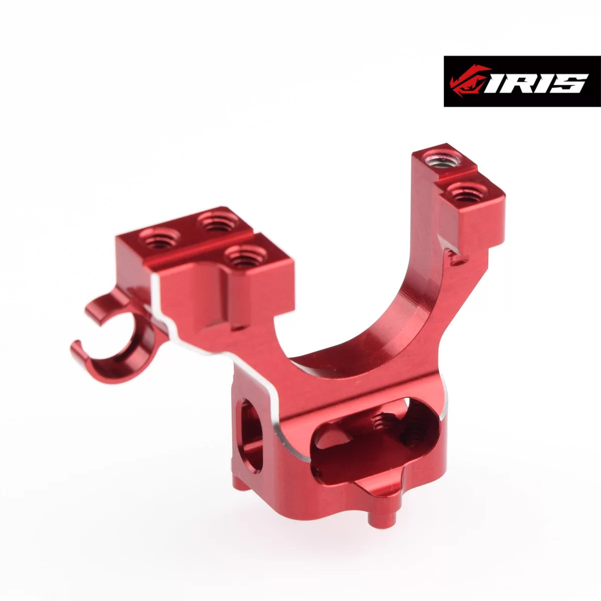 Iris ONE.05 Bulkhead Right