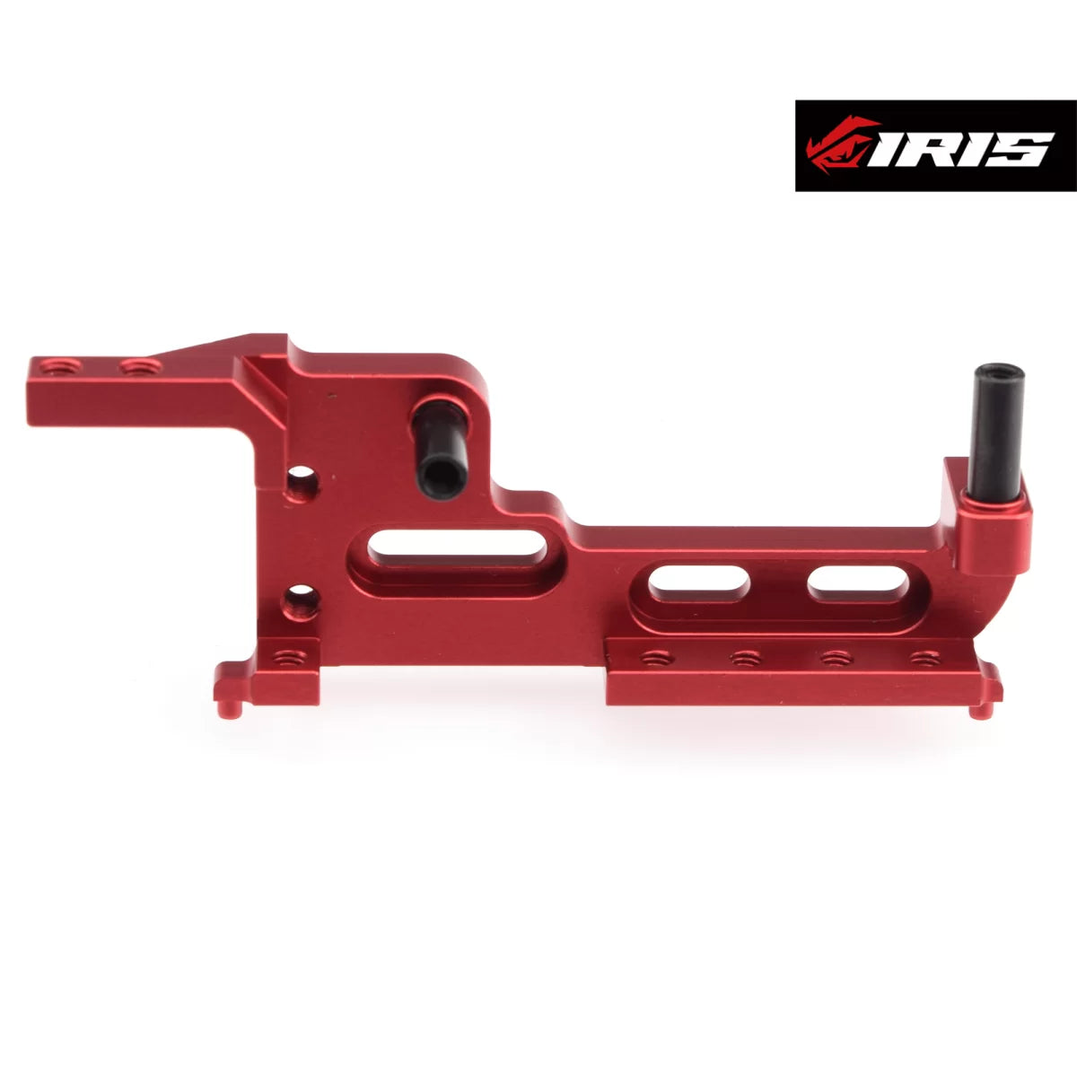 Iris ONE.05 FWD Motor Mount