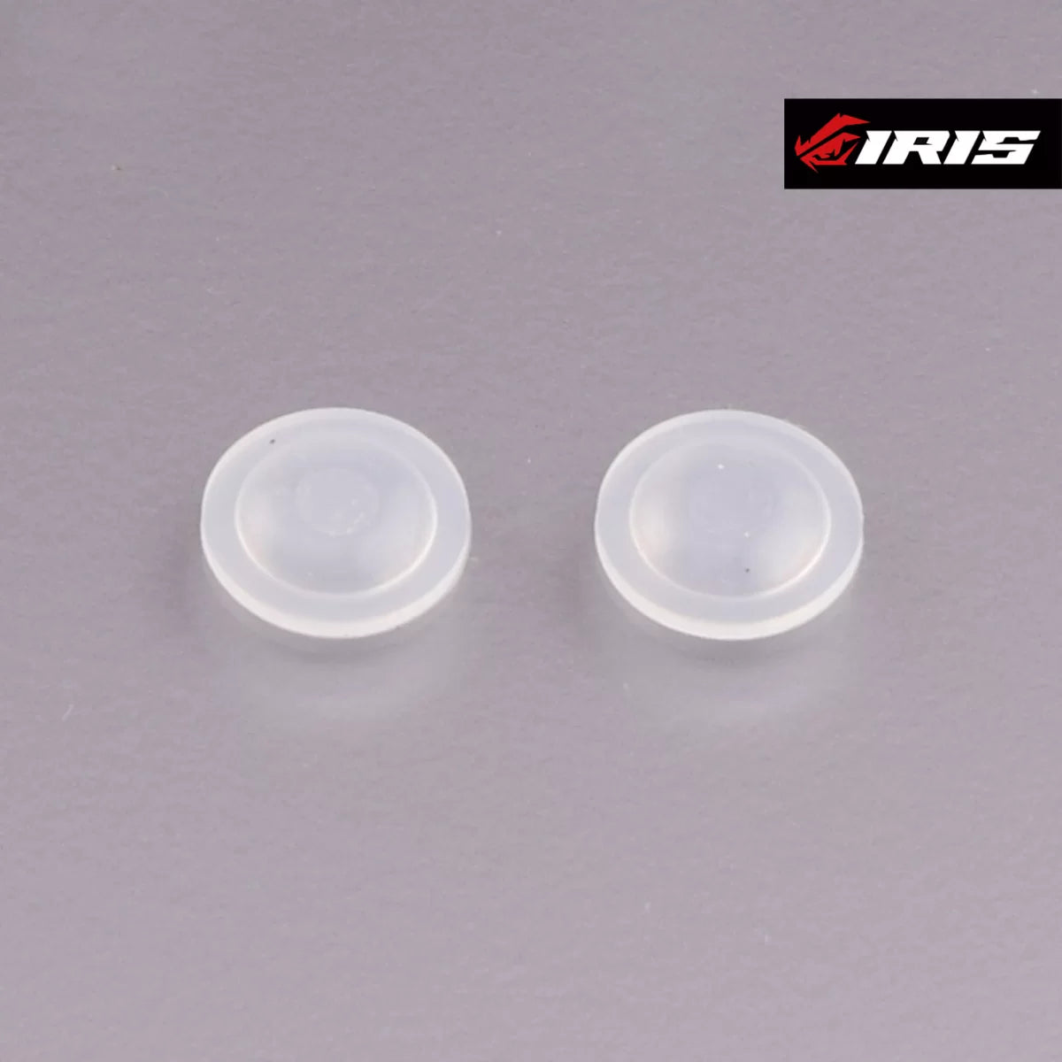 Iris ONE.05 Heave Shock Bladder (2pcs)