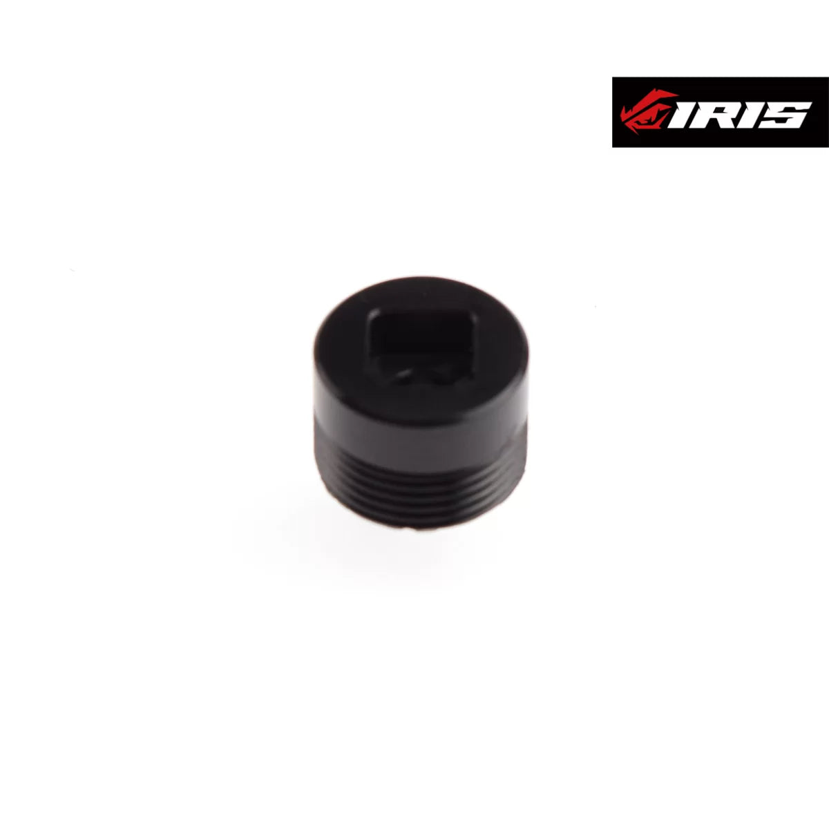 Iris ONE.05 Heave Shock Cap Bottom