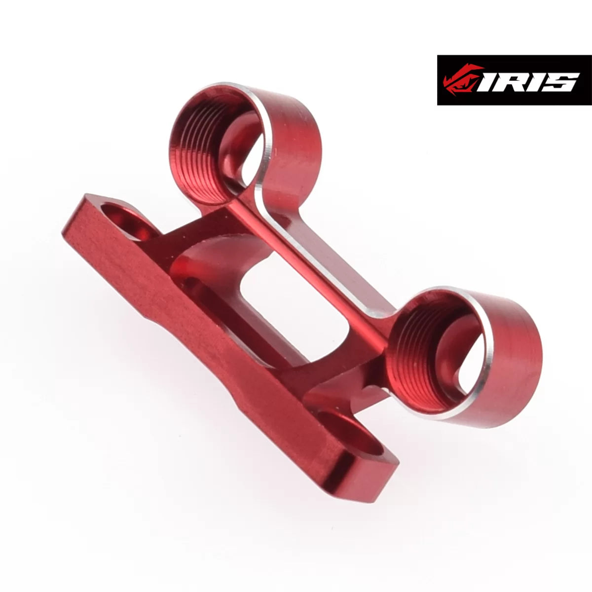 Iris ONE.05 Upper Arm Suspension Mount