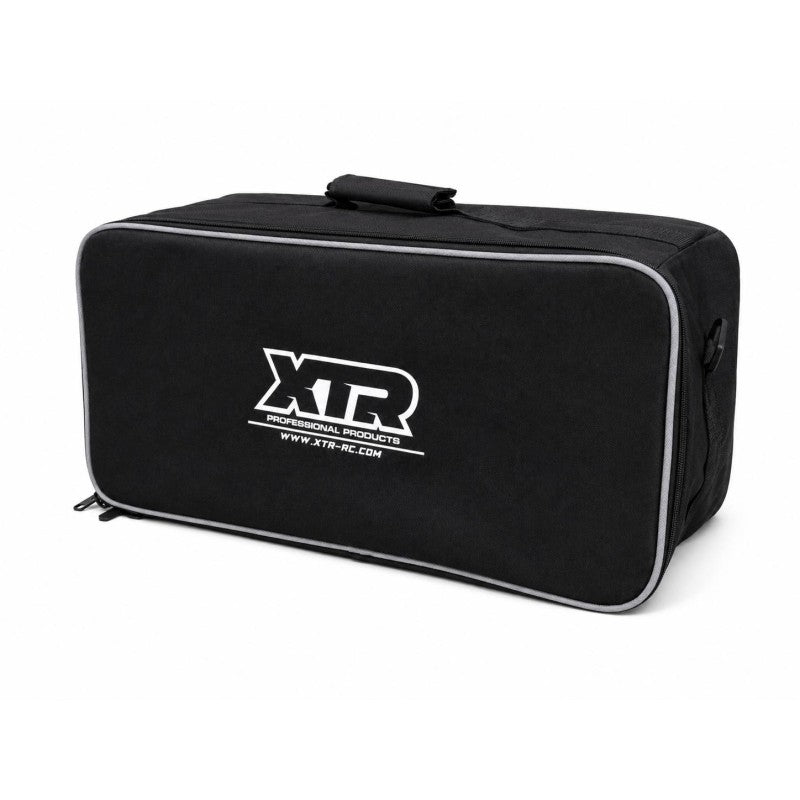 XTR 1/8 tyre bag