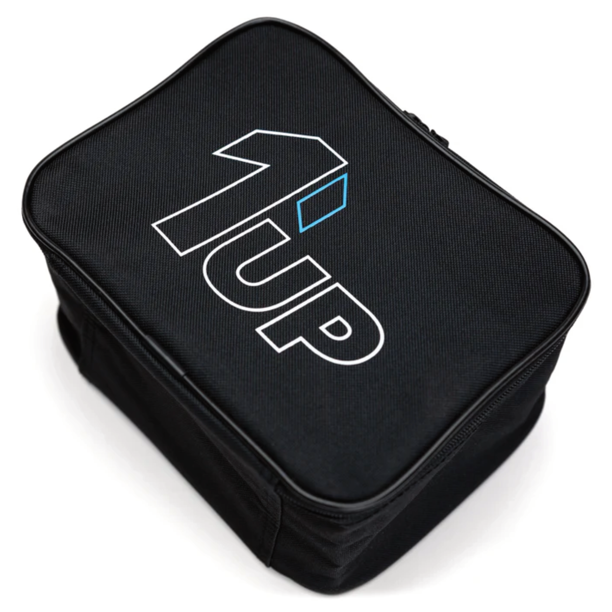 1up Racing Shock &amp; Diff Oil Carrier Bag