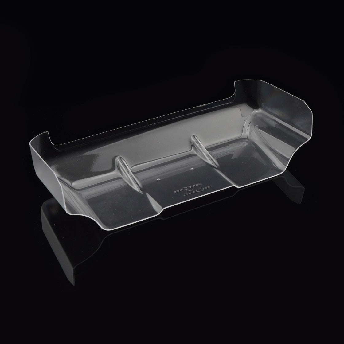 Revolution Design 1/10 ULTRA Wing Heavy-Duty 6.5 inch 1.2mm Pre-cut