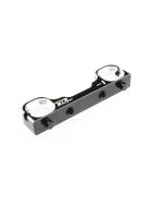 Revolution Design B7 -1° Aluminum HD Suspension Mount C (black)