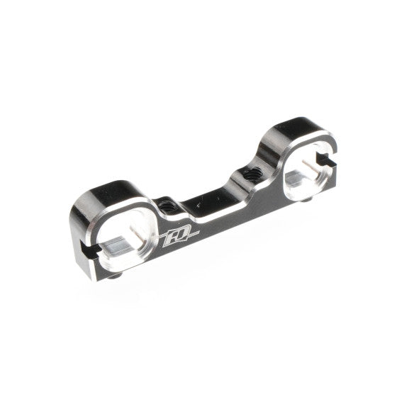 Revolution Design B7 Aluminum HD Suspension Mount C (black)