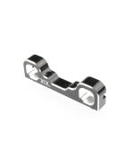 Revolution Design B7 Aluminum HD Suspension Mount C (black)