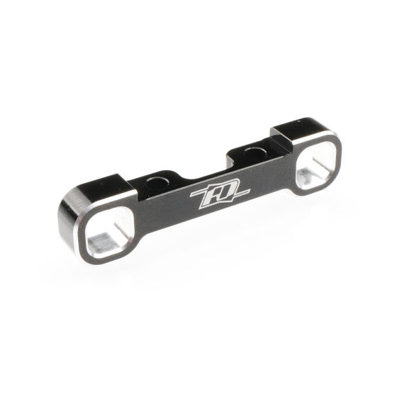 Revolution Design B7 Aluminum HD Suspension Mount D (black)