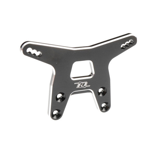 Revolution Design B7 Aluminum Ultra HD Front Shock Tower