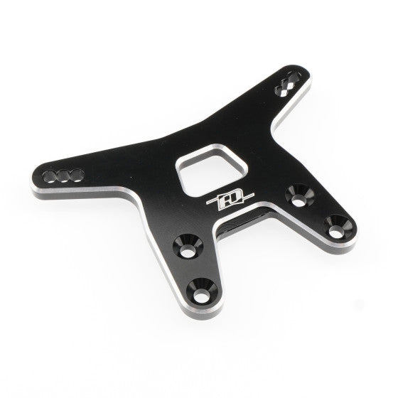 Revolution Design B7 Aluminum Ultra HD Front Shock Tower