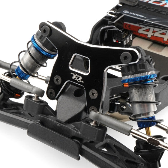 Revolution Design B7 Aluminum Ultra HD Front Shock Tower