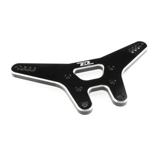 Revolution Design B7 Aluminum Ultra HD Rear Shock Tower