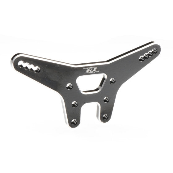 Revolution Design B7 Aluminum Ultra HD Rear Shock Tower