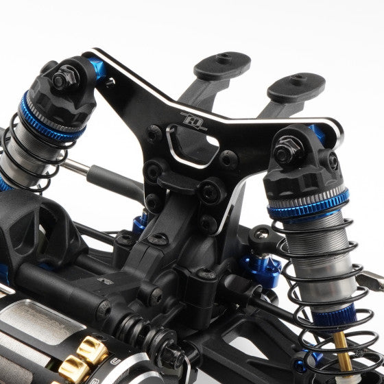 Revolution Design B7 Aluminum Ultra HD Rear Shock Tower