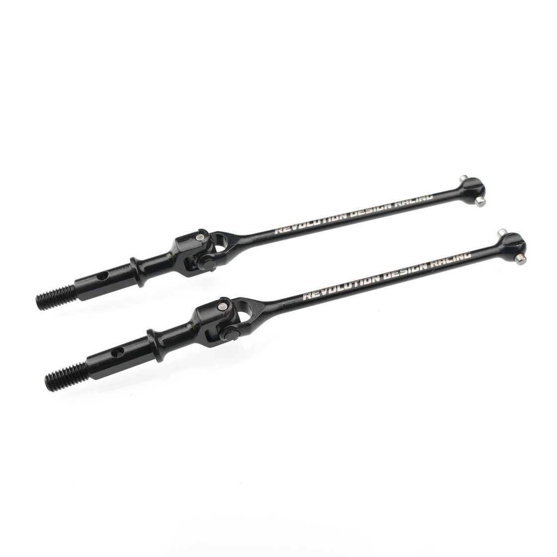 Revolution Design B7 B84 Precision Rear Universal Set