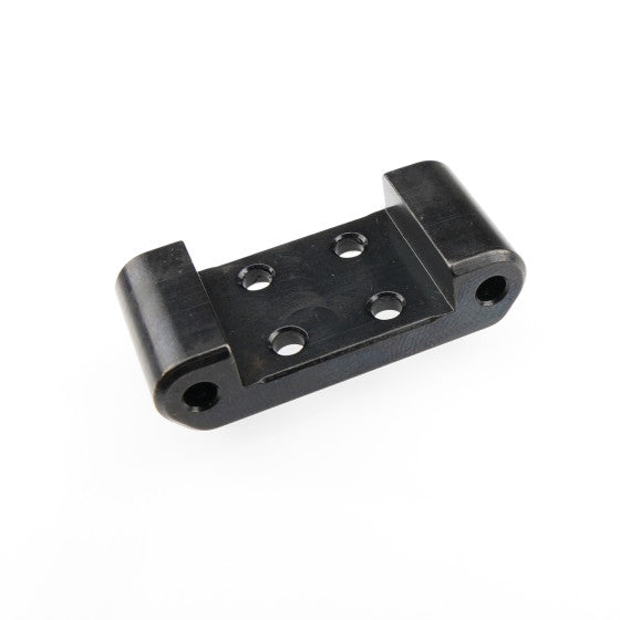 Revolution Design B7 Steel Bulkhead 0°