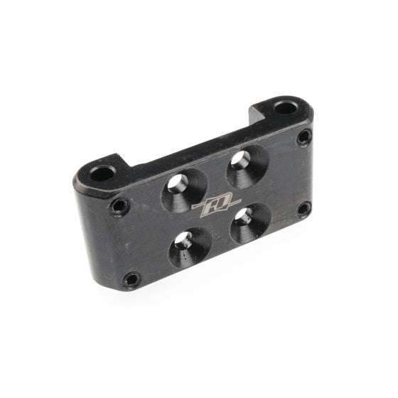 Revolution Design B7 Steel Bulkhead 0°