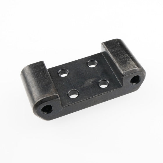 Revolution Design B7 Steel Bulkhead +/-2.5°