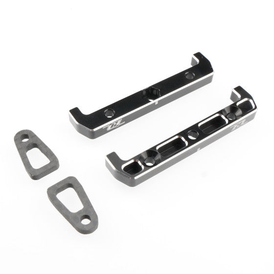 Revolution Design B7 Ultra Battery Mount Set