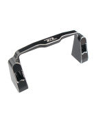 Revolution Design B7 Ultra Servo Mount (Aluminum)