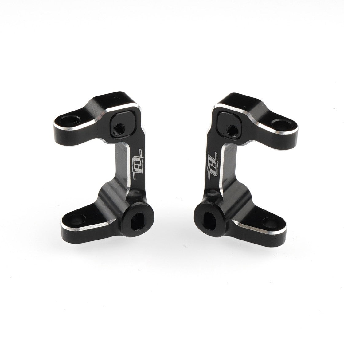 Revolution Design B7.1 Aluminium Caster Block Set