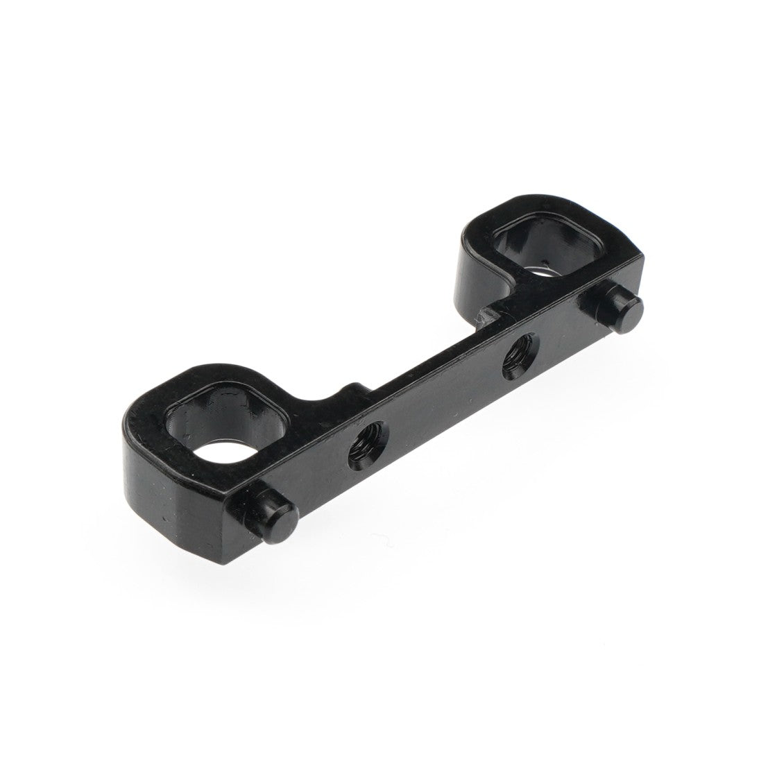 Revolution Design B7.1 | T7 HD Suspension Mount C (Steel)