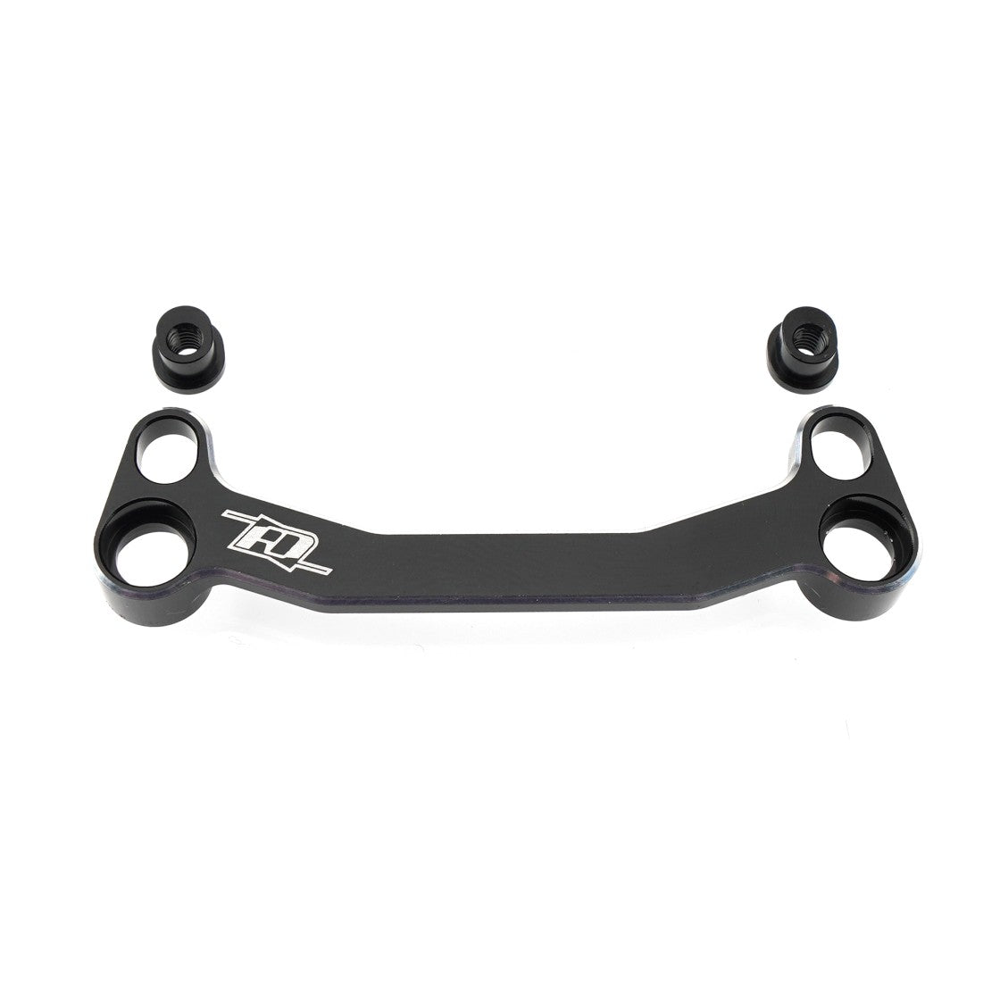 Revolution Design B84 Adjustable Ackerman Steering Plate