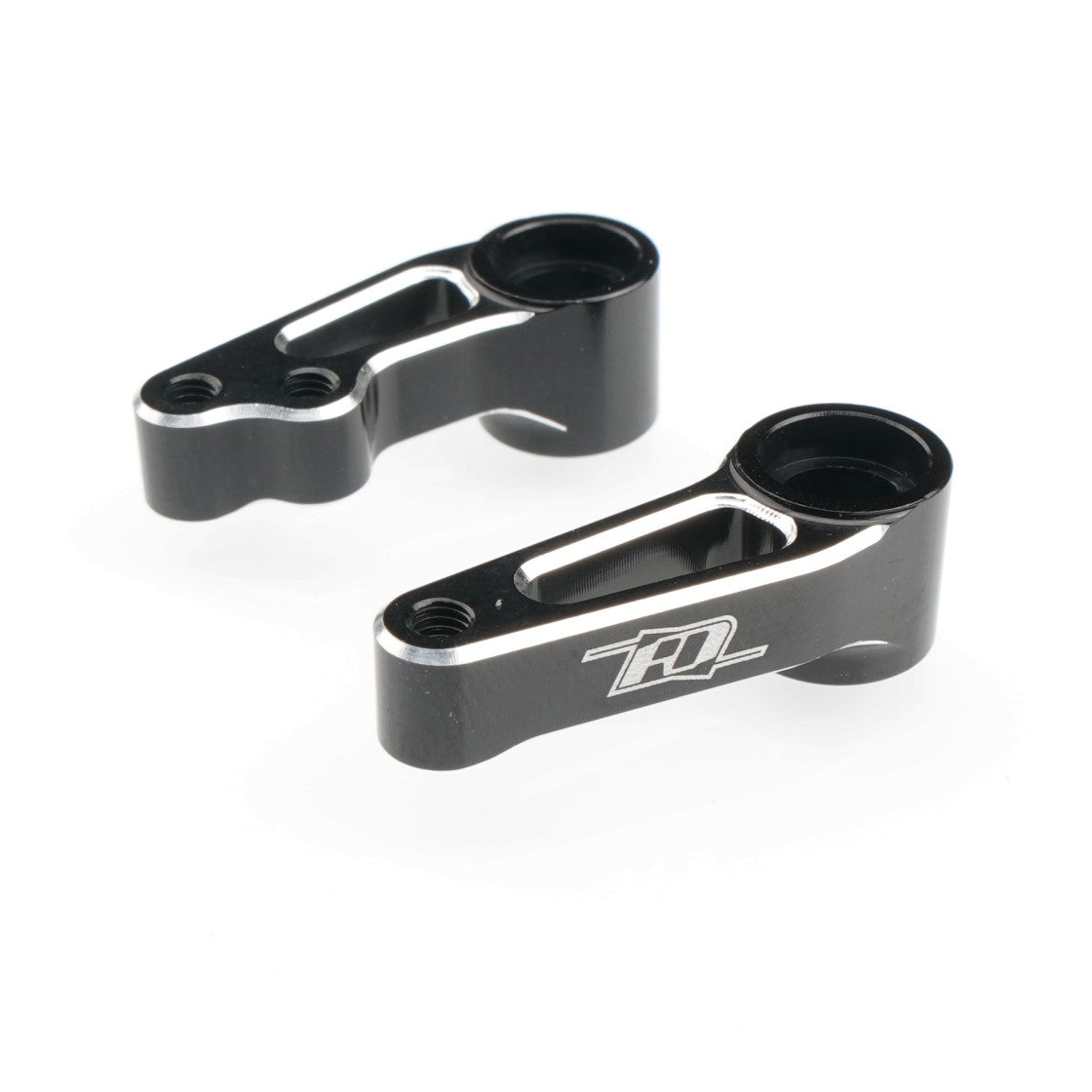 Revolution Design B84 Aluminium Bellcrank Set