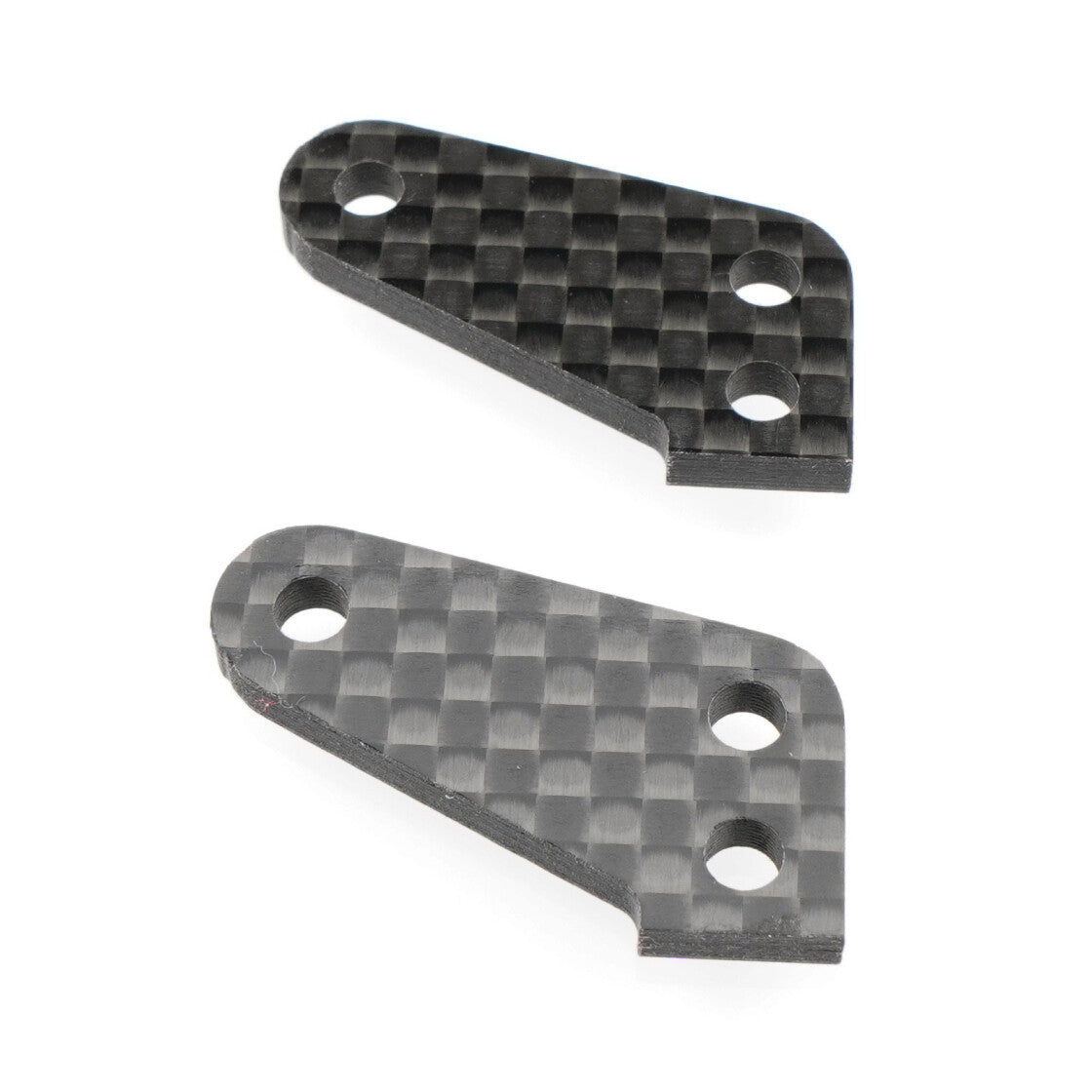 Revolution Design B84 | B74 High-Traction Steering Block Arms