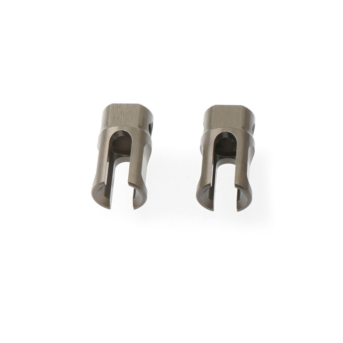 Revolution Design B84 Center Coupler