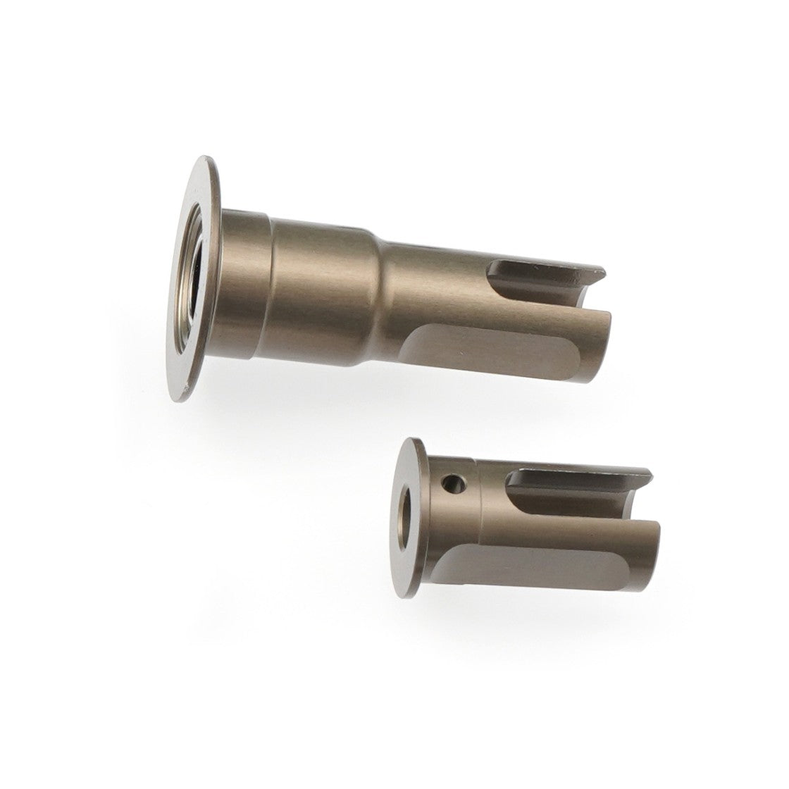 Revolution Design B84 Center Decoupler