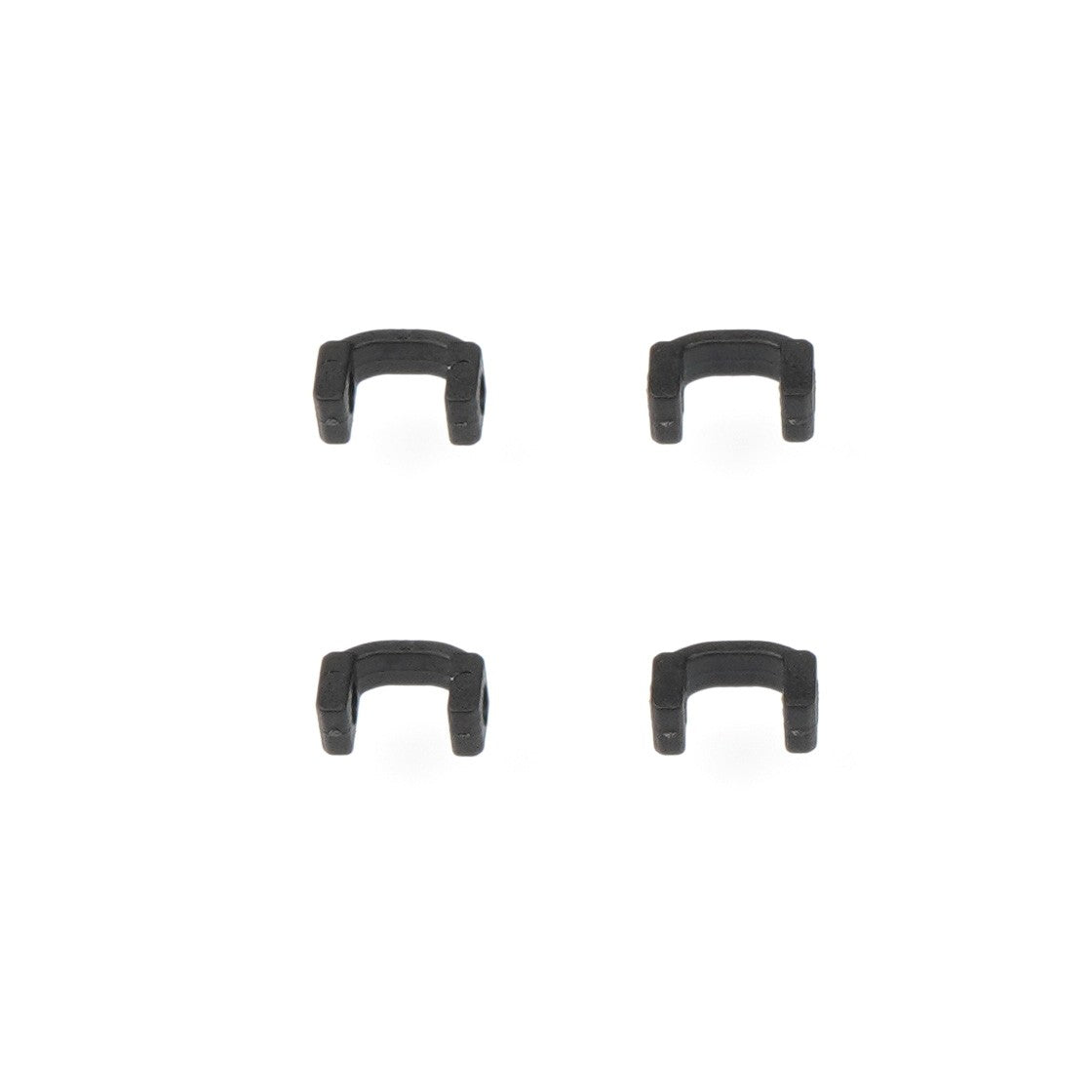 Revolution Design B84 Center Dogbone Blades for RDRP0737 RDRP0738