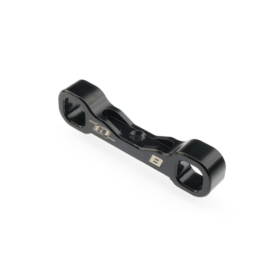 Revolution Design B84 Suspension Mount B Steel for RDRP0756 Chassis