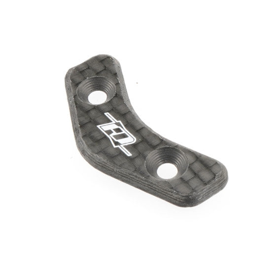 Revolution Design LD3 | L1R CF Wing Plate - RC MAKER
