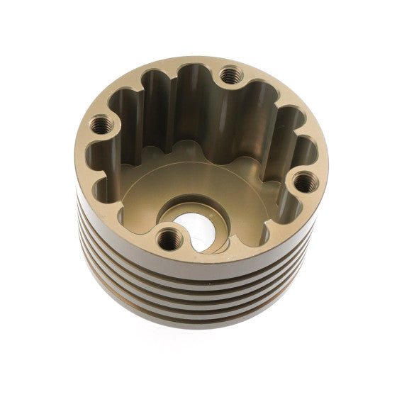 Revolution Design RC8B4.1 | RC8B4 Aluminium Differential Case Set - RC ...
