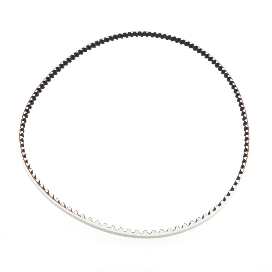 Revolution Design Ultra Low Friction Belt 351mm | 3mm