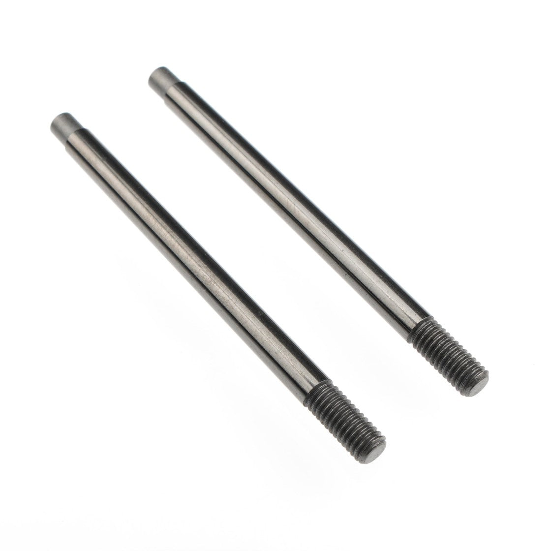 Revolution Design Ultra Shock Shafts AE 27.5mm (DLC Coated) (Fits B7 | B84)