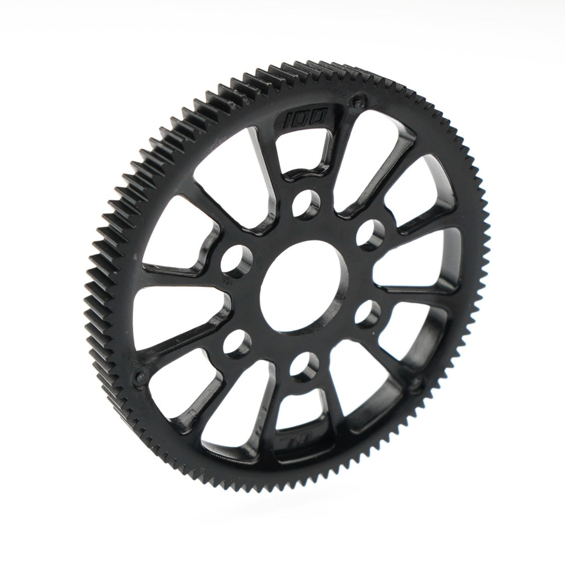 Revolution Design Ultra Spur Gear 64dp