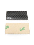 Revolution Design Ultra TC Wing Plate Electric (40x20mm|2pcs|with Tape)