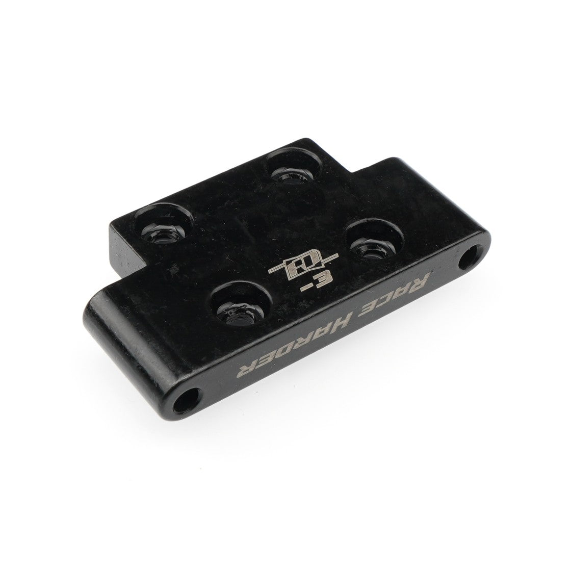 Revolution Design XB2 26 | 25 Steel Bulkhead +/-3° | 44g