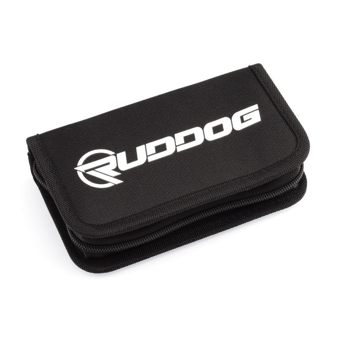 RUDDOG 19-in-1 Tool Set