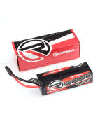 RUDDOG 5000mAh 50C 14.8V LiPo Stick Pack Battery with XT90 Plug